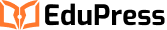 免联考MBA